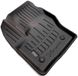 Купити Автомобільні 3D килимки в салон Ford Kuga II / Escape 2012-2019 Високий борт 39035 Килимки для Ford - 4 фото из 9