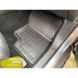 Купити Автомобільні килимки в салон Mitsubishi Outlander 2017 - PHEV (Avto-Gumm) 28637 Килимки для Mitsubishi - 5 фото из 10