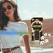 Купити Ароматизатор повітря на обдув K2 NEON VIBE COTTON Бавовна (V373) (K20775) 87006 Ароматизатор на обдування - 2 фото из 5