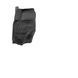 Купити Передні 3D килимки для Jeep Grand Cherokee WK 2005-2010 82624 Килимки для Jeep - 1 фото из 4