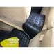 Купить Автомобильные коврики в салон Volkswagen Passat B5 1996-2005 (Avto-Gumm) 30970 Коврики для Volkswagen - 9 фото из 10