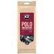 Buy Wet wipes for cleaning the dashboard K2 Polo Wipes 20x18 cm (K420) 24 pcs 63214 Microfiber cloths sponges for washing - 1 photos from 4