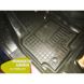 Купить Передние коврики в автомобиль Mazda CX-5 2012- (Avto-Gumm) 27017 Коврики для Mazda - 2 фото из 7