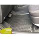 Купити Автомобільні килимки в салон Kia Rio 2011- (Avto-Gumm) 28202 Килимки для KIA - 2 фото из 5