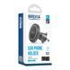 Buy Brevia AirVent Ultra Mag Charge Mobile Phone Holder Reinforced Magnetic (48010) 86255  - 7 photos from 7