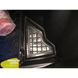 Купить Автомобильный коврик в багажник Suzuki Vitara 2014- Резино - пластик 42388 Коврики для Suzuki - 6 фото из 6
