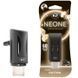 Buy Air freshener for blowing K2 NEON VIBE COTTON Cotton (V373) (K20775) 87006 Air freshener - 1 photos from 5