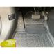 Купити Автомобільні килимки в салон Mitsubishi Outlander 2017 - PHEV (Avto-Gumm) 28637 Килимки для Mitsubishi - 3 фото из 10