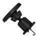 Buy Brevia AirVent Ultra Mag Charge Mobile Phone Holder Reinforced Magnetic (48010) 86255  - 5 photos from 7