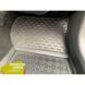 Купити Автомобільні килимки в салон Mitsubishi Outlander 2017 - PHEV (Avto-Gumm) 28637 Килимки для Mitsubishi - 6 фото из 10