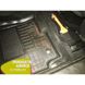 Купить Передние коврики в автомобиль Mazda CX-5 2012- (Avto-Gumm) 27017 Коврики для Mazda - 4 фото из 7