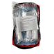 Купити Аптечка автомобільна First Aid Kit 21 одиниці (Новокаїн 0,5%, Вугілля Активовано) 44699 Аптечки автомобільні - 2 фото из 3