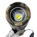 Купити LED Ліхтар ручний POLICE P512-P90-500 lum 150 метрів 8800mAh (USB Зарядка) 44752 Ліхтарики Переноски Прожектори - 3 фото из 5
