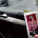 Buy Wet wipes for cleaning the dashboard K2 Polo Wipes 20x18 cm (K420) 24 pcs 63214 Microfiber cloths sponges for washing - 4 photos from 4