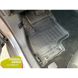 Купити Автомобільні килимки в салон Mitsubishi Outlander 2017 - PHEV (Avto-Gumm) 28637 Килимки для Mitsubishi - 2 фото из 10