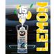 Купить Очиститель автокондиционера спрей K2 Klima Fresh 150мл Лимон Оригинал (K222) 58225 Очиститель салона - Кондиционеров - 4 фото из 4