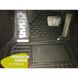 Купить Передние коврики в автомобиль Mazda CX-5 2012- (Avto-Gumm) 27017 Коврики для Mazda - 3 фото из 7