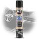 Купить Полироль торпеды спрей K2 Polo Protectant Матовый 750 мл 68472 Полироль торпеды спрей