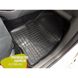 Купить Передние коврики в автомобиль Ford C-Max 2002-2010 (Avto-Gumm) 27170 Коврики для Ford - 7 фото из 9