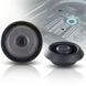 Купить Заглушки универсальные Nissan OEM: 74849JD00B 74849-JD00B (C3251) 73732 Заглушки кузова - 1 фото из 2