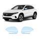 Buy Pre-cut paint protection film for Mercedes-Benz EQA 2021- mirrors 106841 Model-specific paint protection film patterns for Mercedes-Benz