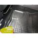 Купить Передние коврики в автомобиль Ford C-Max 2002-2010 (Avto-Gumm) 27170 Коврики для Ford - 9 фото из 9