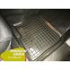 Купити Передні килимки в автомобіль Mazda CX-5 2012- (Avto-Gumm) 27017 Килимки для Mazda - 5 фото из 7