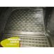 Купить Передние коврики в автомобиль Mazda CX-5 2012- (Avto-Gumm) 27017 Коврики для Mazda - 6 фото из 7