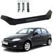 Купить Дефлектор капота мухобойка Chevrolet Lacetti 2003- Хечбек (Voron Glass) 95127 Дефлекторы капота Chevrolet - 1 фото из 11