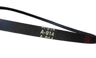 Buy Belt for A-914 walk-behind tractor 76816