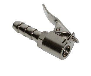 Buy Quick release pump tip &Oslash; 6mm МШ832 ZN-19гр 1 pc 33509 Pump repair kits - tips - hoses