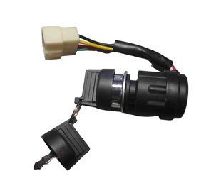 Buy HT-105/135 Ignition Switch (308052) 76616