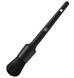Купить Щетка ручная для детейлинга K2 Detailing Brush Size 16 (M315) 58194 Щетки для детейлинга - 5 фото из 5