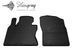 Buy Car mats front for Infiniti Q50 2013- 34542 Floor mats for Infiniti - 1 photos from 3