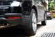 Купить Брызговики полный комплект для Subaru Forester (SJ) 2012-2018 4 шт (J1010SG250MC MF.SUFO2013) 3733 Брызговики Subaru - 1 фото из 3
