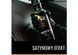Buy Car care kit Professional K2 Satina 5 pcs 57680 Technical assistance and care kits for motorists - 8 photos from 10