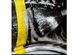 Купити Щітка ручна для дітей лінгу K2 (M315) 58194 Щітки для миття - 2 фото из 4