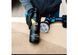 Buy Car care kit Professional K2 Satina 5 pcs 57680 Technical assistance and care kits for motorists - 6 photos from 10
