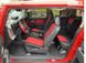 Купити Передні килимки у салон для Toyota FJ Cruiser 2006-2016 2 шт 35443 Килимки для Toyota - 2 фото из 2