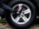 Buy Car care kit Professional K2 Satina 5 pcs 57680 Technical assistance and care kits for motorists - 3 photos from 10