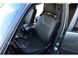 Купить Авточехлы модельные MW Brothers для Chevrolet Niva с 2016 59093 Чехлы модельные MW Brothers - 1 фото из 8