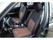 Купити Авточохли модельні MW Brothers для Geely CK c 2006 59243 Чохли модельні MW Brothers - 1 фото из 8
