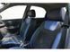 Купити Авточохли модельні MW Brothers для Daewoo Lanos з 2002 59143 Чохли модельні MW Brothers - 1 фото из 8