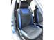 Купити Авточохли модельні MW Brothers для Daewoo Lanos з 2002 59143 Чохли модельні MW Brothers - 5 фото из 8