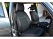 Купить Авточехлы модельные MW Brothers для Chevrolet Niva с 2016 59093 Чехлы модельные MW Brothers - 7 фото из 8
