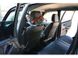 Купити Авточохли модельні MW Brothers для Chevrolet Niva з 2016 59093 Чохли модельні MW Brothers - 2 фото из 8