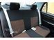 Купити Авточохли модельні MW Brothers для Geely CK c 2006 59243 Чохли модельні MW Brothers - 8 фото из 8