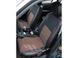 Купити Авточохли модельні MW Brothers для Geely CK c 2006 59243 Чохли модельні MW Brothers - 5 фото из 8