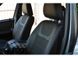 Купить Авточехлы модельные MW Brothers для Chevrolet Niva с 2016 59093 Чехлы модельные MW Brothers - 4 фото из 8
