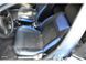 Купити Авточохли модельні MW Brothers для Daewoo Lanos з 2002 59143 Чохли модельні MW Brothers - 6 фото из 8